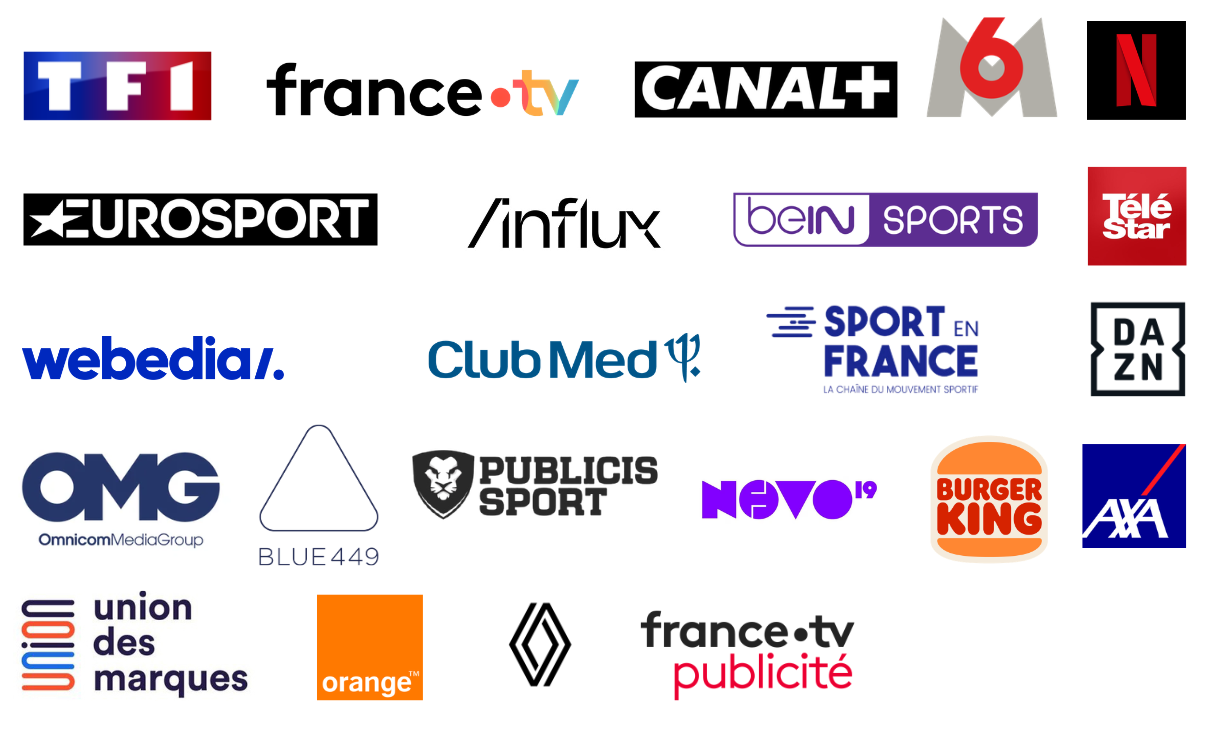 En%20partenariat optimized.jpeg