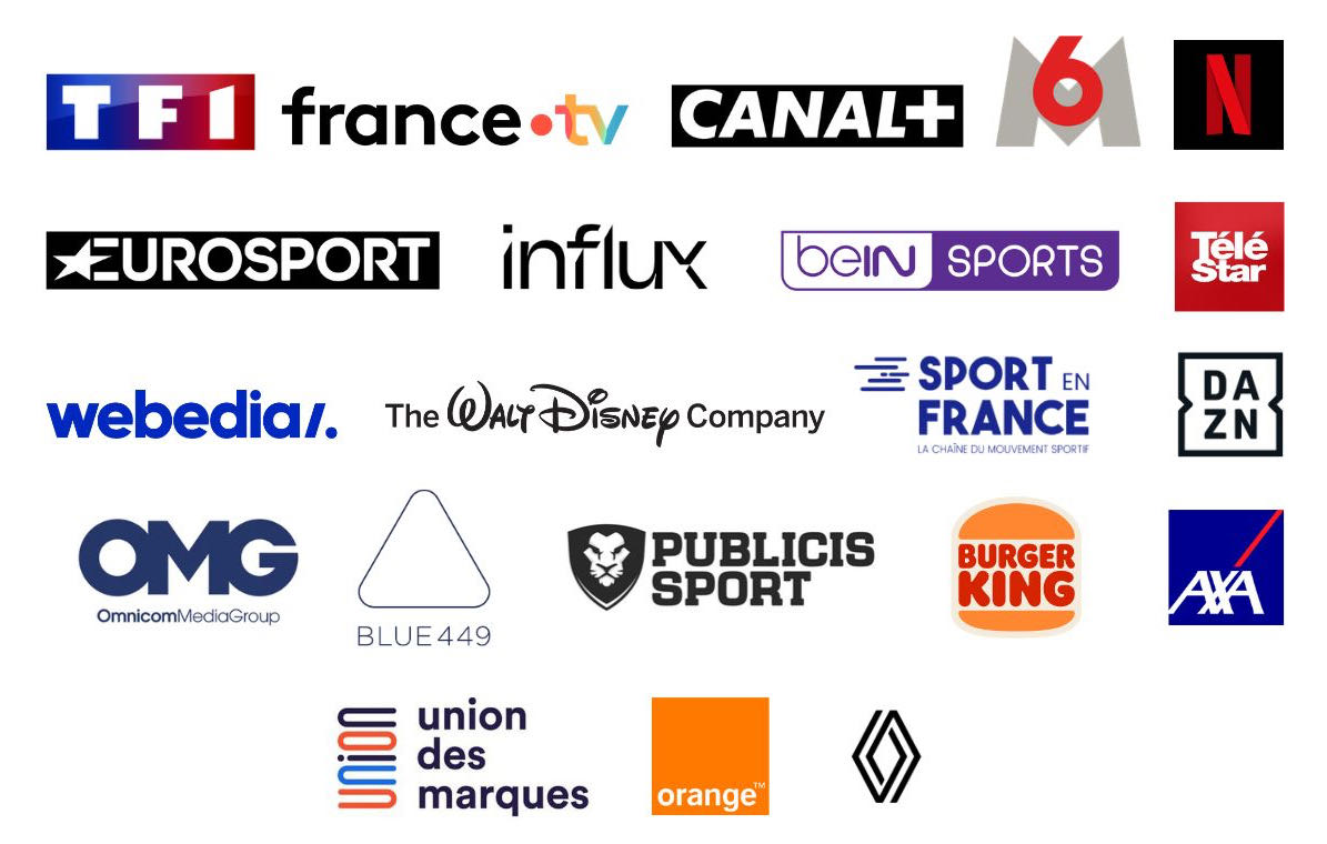 En%20partenariat optimized.jpeg