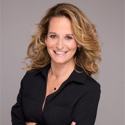 Ecran Total logo transparent 2000x1000px.avif