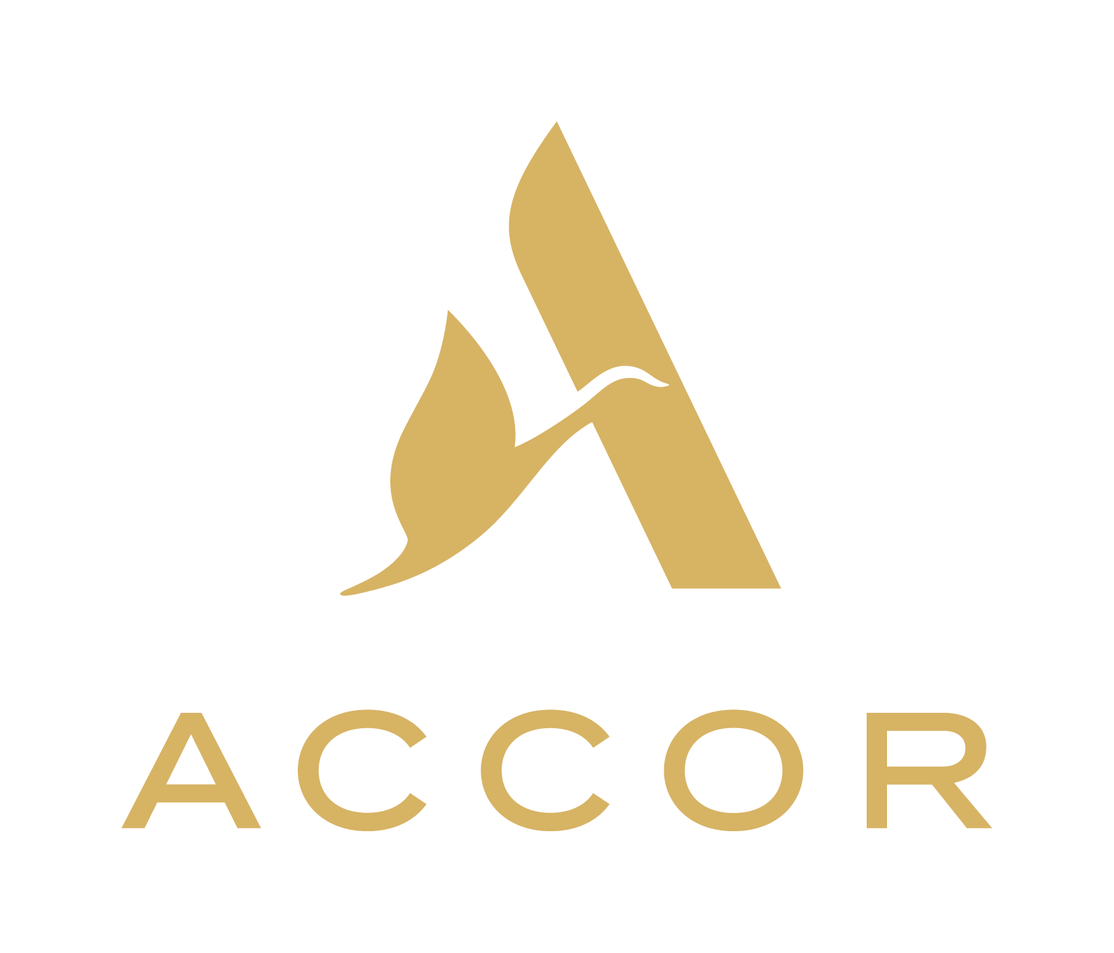 Accor_logo_Flat%20Gold_PANT_KURZ