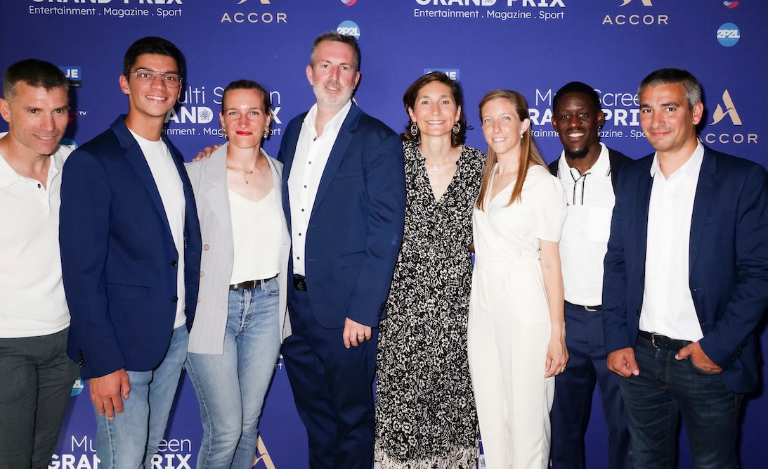 AmelieoudeaCAsteraYvanCucheratLaureMArtinSaadMerzakLisaHerbelinThomasChriraultDanyDanManonGenest