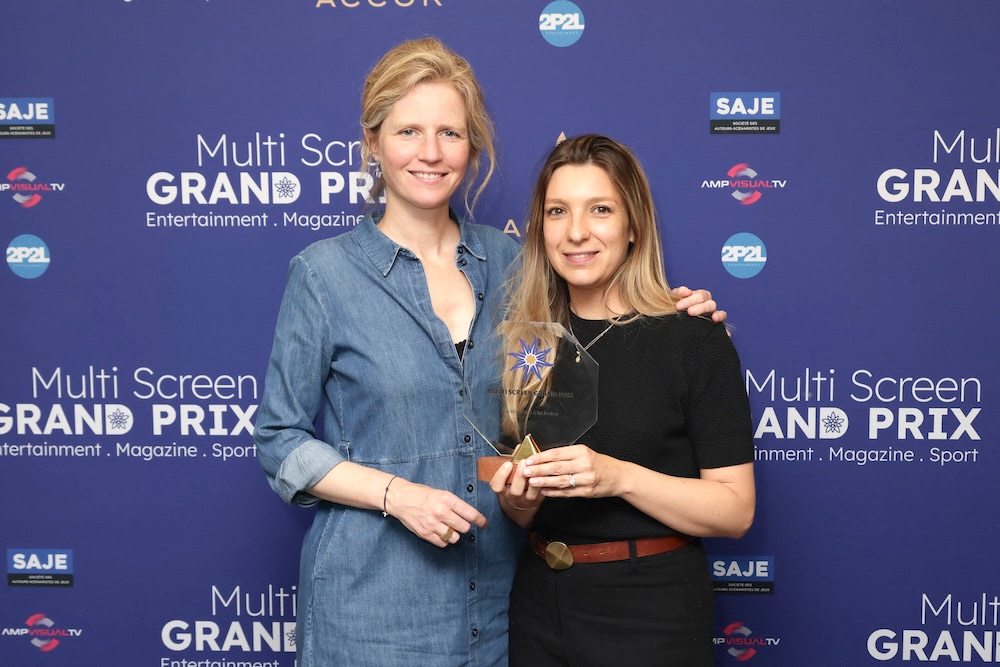 CarolinedeJenlisAnaisciura