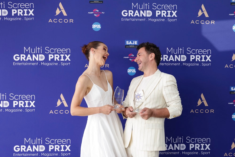 Emmanuelle%20BOn%20LIssa%20Pillu%20Brunot%20debrandt