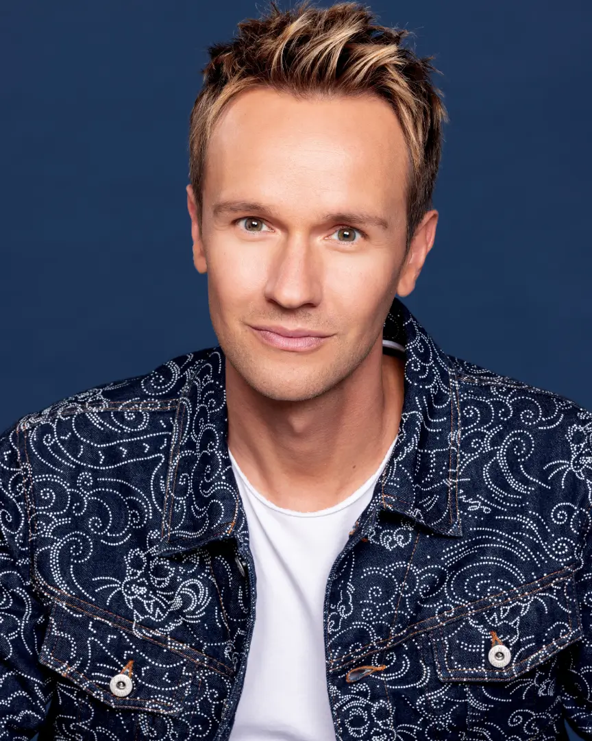 pixelcut export%20avec%20arrière plan%20supprimé