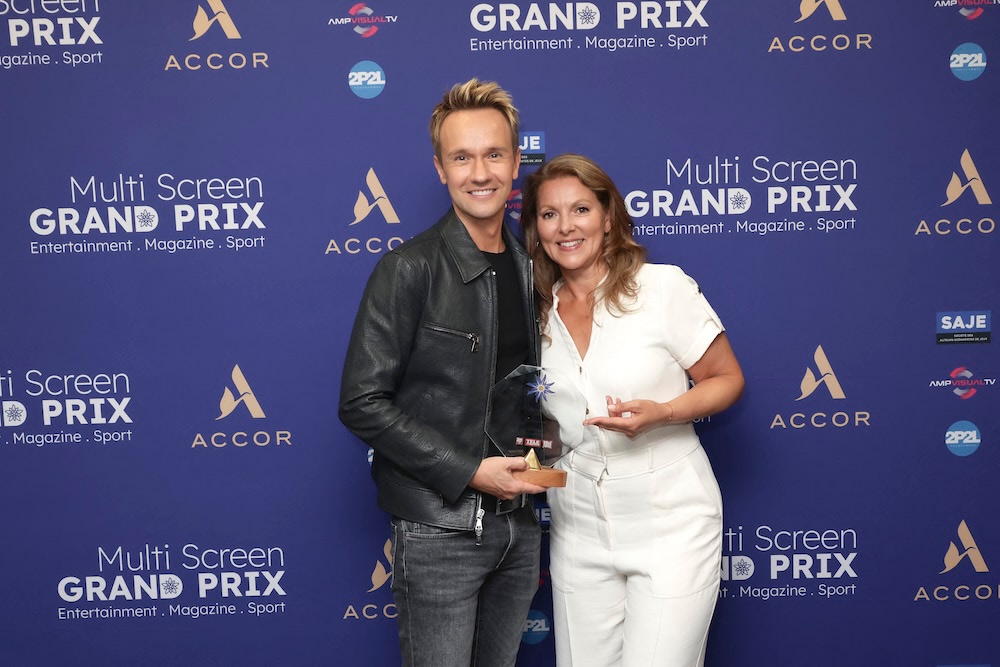 Eric%20Hannezo%20David%20Ginola%20Hervé%20Mathoux