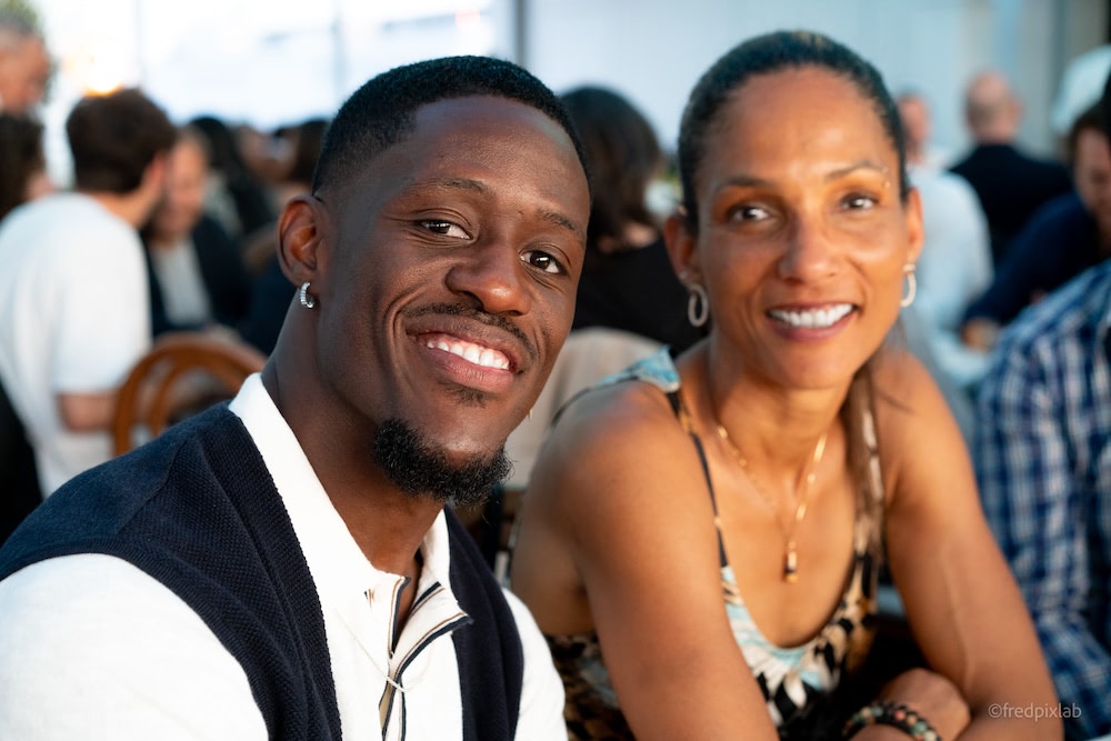 Cyril%20Féraud,%20Stéphane%20Joffre,%20Pauline%20Chapatte%20