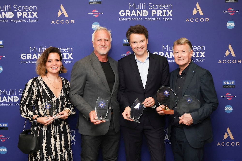 Dany%20DAnn,%20Christine%20Aaron