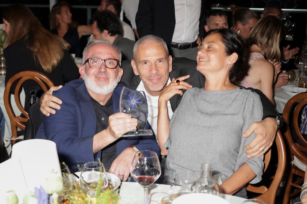 Dominique%20Farruggia%20Medi%20Sadoun%20Juliette%20Hayat%20