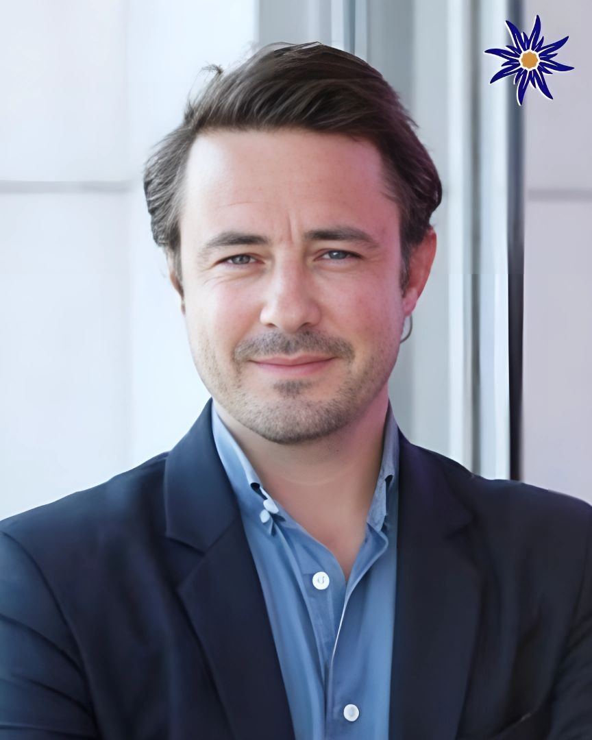 Pierre Guillaume Ledan