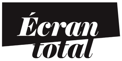 Ecran Total logo transparent 2000x1000px.avif