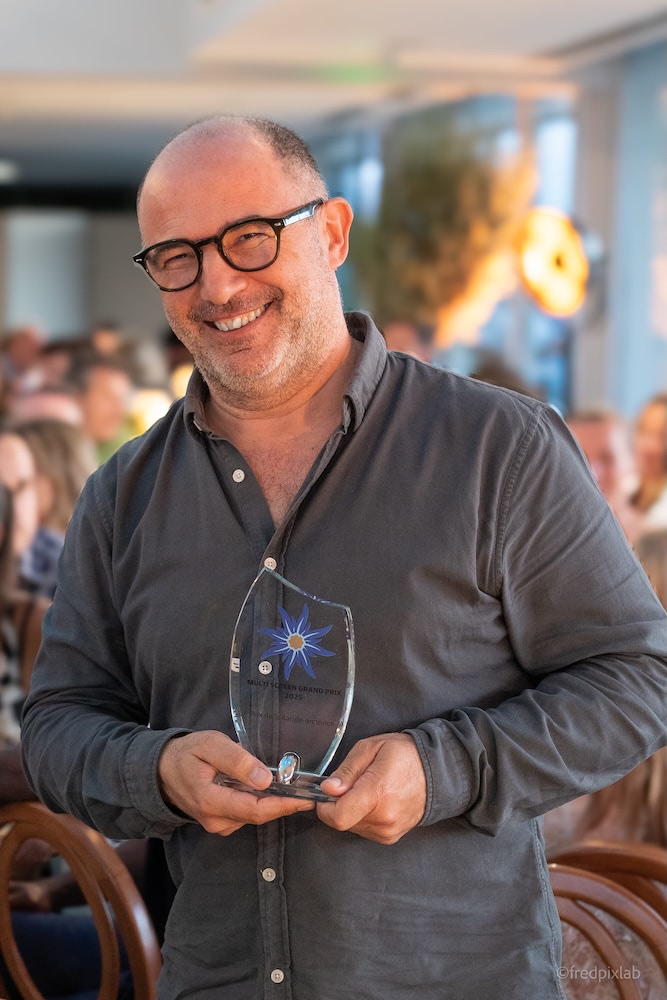 Eric%20Hannezo%20David%20Ginola%20Hervé%20Mathoux