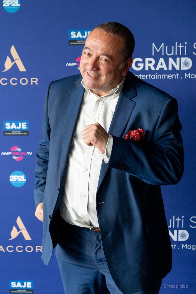 Cyril%20Féraud,%20Stéphane%20Joffre,%20Pauline%20Chapatte%20