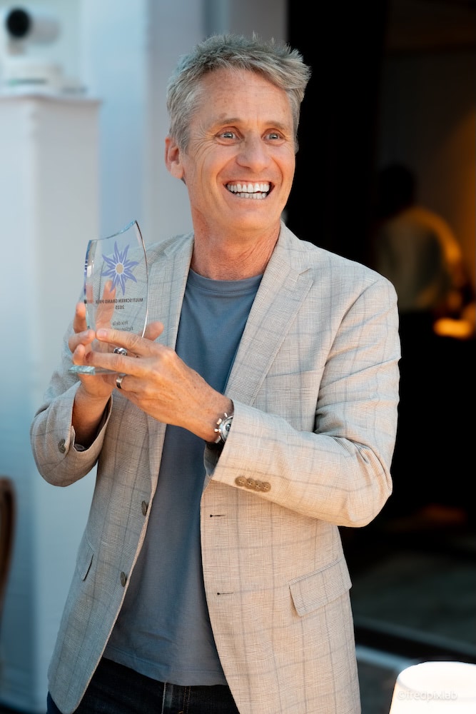 Dominique%20Farruggia%20Medi%20Sadoun%20Juliette%20Hayat%20