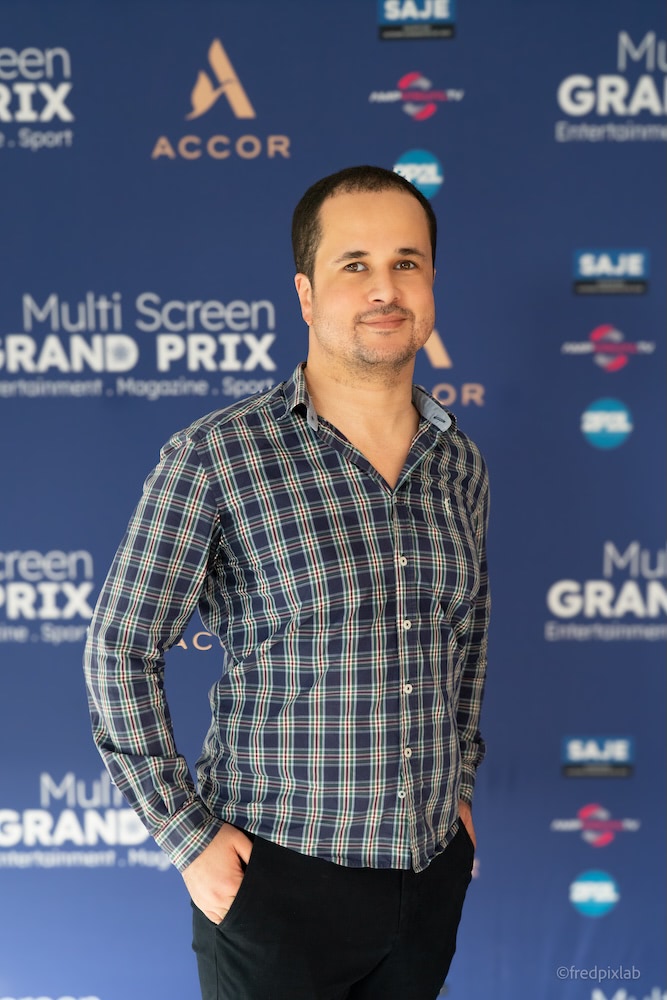 Églentine%20Éméyé