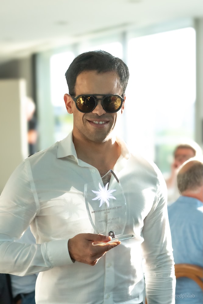 Emmanuelle%20BOn%20LIssa%20Pillu%20Brunot%20debrandt