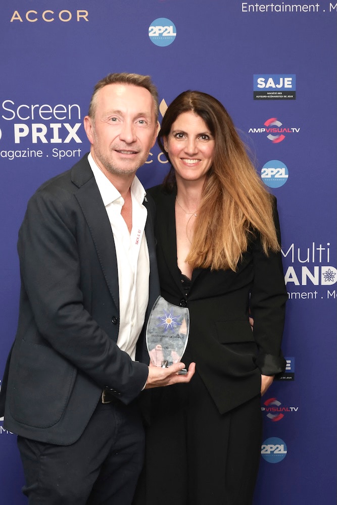 Manon%20Genest,%20Dany%20Dann