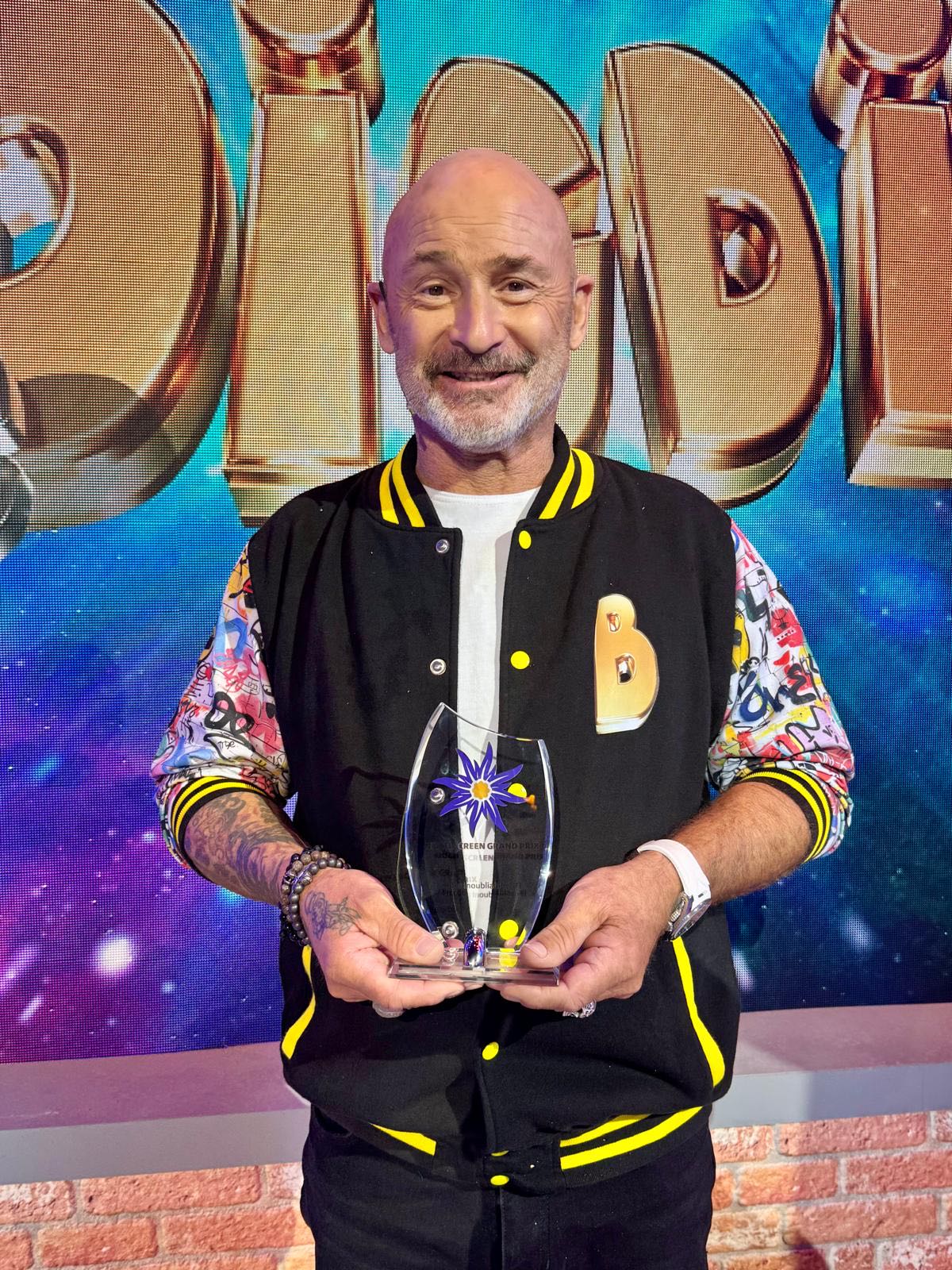 lagaffe optimized.jpeg