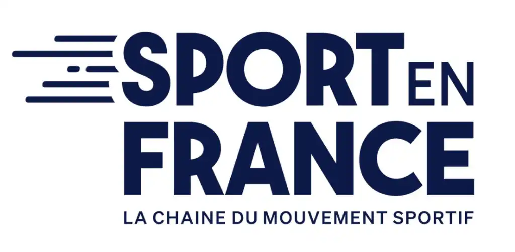 Ecran Total logo transparent 2000x1000px.avif