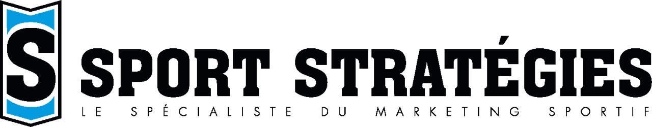 Ecran Total logo transparent 2000x1000px.avif