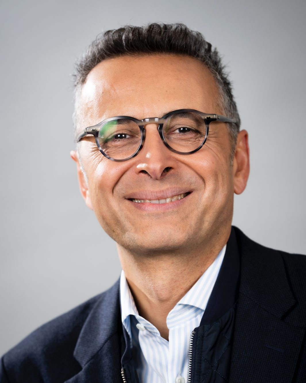 Florent Houzot