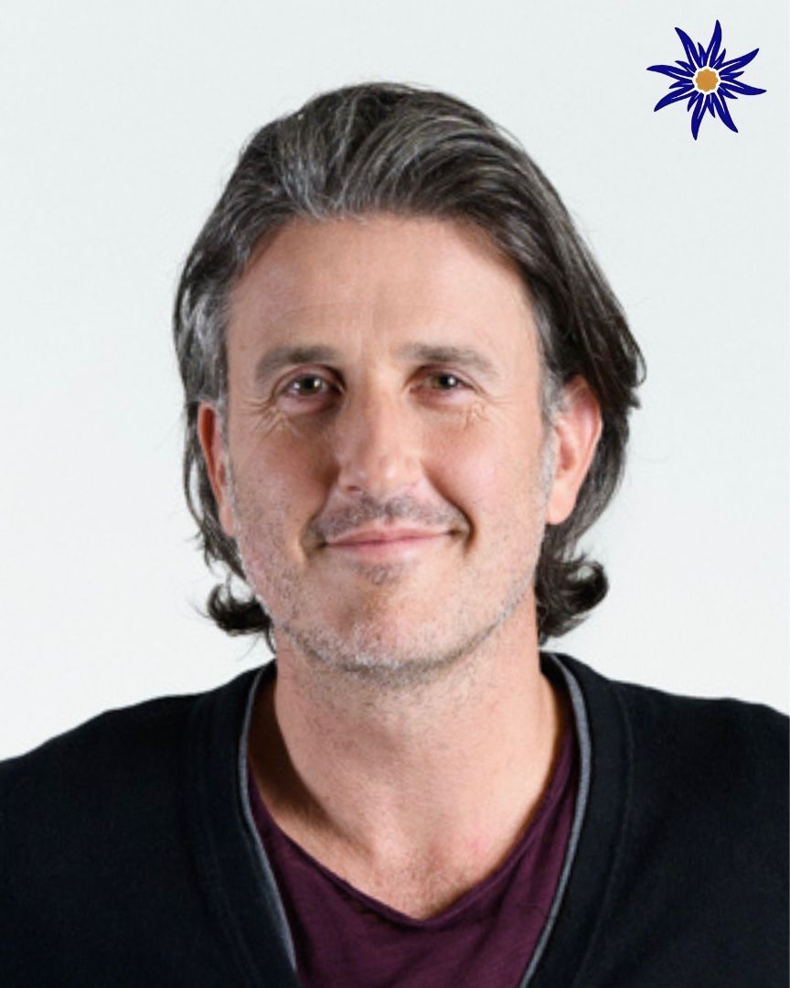 Gregg Bywalski