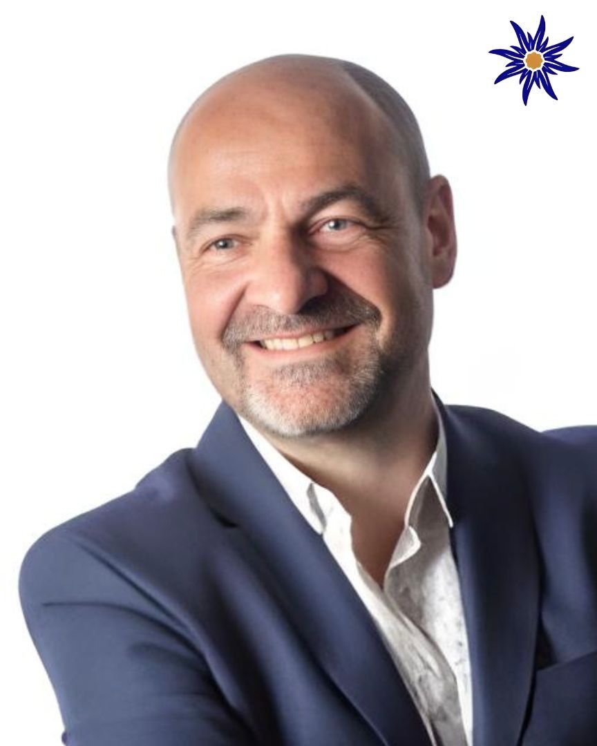 Stefano Bernabino